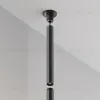 Соединитель с блоком питания Maytoni Shelf CA011-L300-100W-B CA011-L300-100W-B - 4