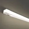 Гибкий неон Maytoni 24В 12Вт/м 4000K+RGB 5м IP67 432004 432004 - 2
