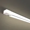 Гибкий неон Maytoni 24В 12Вт/м 4000K+RGB 5м IP67 432004 432004 - 6