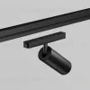 Уличный трековый светильник Maytoni FOCUS LED O-TR02-1-S-15WB4K O-TR02-1-S-15WB4K - 7