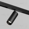 Уличный трековый светильник Maytoni FOCUS LED O-TR02-1-S-15WB4K O-TR02-1-S-15WB4K - 4