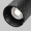 Уличный трековый светильник Maytoni FOCUS LED O-TR02-1-S-15WB4K O-TR02-1-S-15WB4K - 5