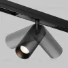Уличный трековый светильник Maytoni FOCUS LED O-TR02-1-S-15WB4K O-TR02-1-S-15WB4K - 11