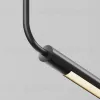 Заглушка для подвесного монтажа с вводом питания Maytoni Shelf CA024PL-P-B CA024PL-P-B - 3