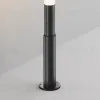Основание с регулировкой по высоте Maytoni Shelf CA025BA-B CA025BA-B - 3