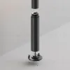 Основание с регулировкой по высоте Maytoni Shelf CA025BA-B CA025BA-B - 4