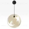 Подвесной светильник Citilux Orton CL202042 CL202042 - 6