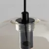 Подвесной светильник Citilux Orton CL202042 CL202042 - 9