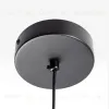 Подвесной светильник Citilux Orton CL202042 CL202042 - 8