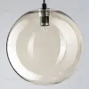 Каскадная люстра Citilux Orton CL202163 CL202163 - 11