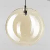 Каскадная люстра Citilux Orton CL202163 CL202163 - 9