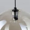 Каскадная люстра Citilux Orton CL202163 CL202163 - 12