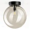 Потолочный светильник Citilux Orton CL202511 CL202511 - 6