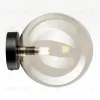 Потолочный светильник Citilux Orton CL202511 CL202511 - 7