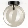Потолочный светильник Citilux Orton CL202511 CL202511 - 4