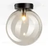 Потолочный светильник Citilux Orton CL202511 CL202511 - 5