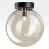 Потолочный светильник Citilux Orton CL202511 CL202511 - 2