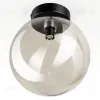 Потолочный светильник Citilux Orton CL202511 CL202511 - 3