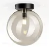 Потолочный светильник Citilux Orton CL202511 CL202511 - 8