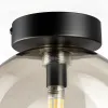Потолочный светильник Citilux Orton CL202511 CL202511 - 9