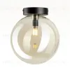 Потолочный светильник Citilux Orton CL202512 CL202512 - 2