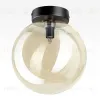 Потолочный светильник Citilux Orton CL202512 CL202512 - 6