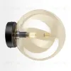 Потолочный светильник Citilux Orton CL202512 CL202512 - 3