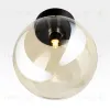 Потолочный светильник Citilux Orton CL202512 CL202512 - 4