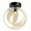 Потолочный светильник Citilux Orton CL202512 CL202512 - 5