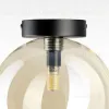 Потолочный светильник Citilux Orton CL202512 CL202512 - 7