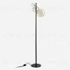 Торшер Citilux Orton CL202933 CL202933 - 3