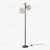 Торшер Citilux Orton CL202933 CL202933 - 2