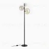 Торшер Citilux Orton CL202933 CL202933 - 4