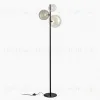 Торшер Citilux Orton CL202933 CL202933 - 7