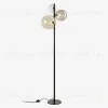 Торшер Citilux Orton CL202933 CL202933 - 6