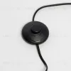 Торшер Citilux Orton CL202933 CL202933 - 13