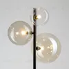 Торшер Citilux Orton CL202933 CL202933 - 8