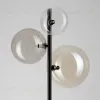 Торшер Citilux Orton CL202933 CL202933 - 9