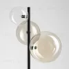 Торшер Citilux Orton CL202933 CL202933 - 10