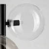 Торшер Citilux Orton CL202933 CL202933 - 11