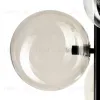 Торшер Citilux Orton CL202933 CL202933 - 14