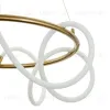 Подвесная люстра Citilux Python CL220263 CL220263 - 9