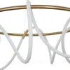 Подвесная люстра Citilux Python CL220283 CL220283 - 9