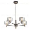 Люстра на штанге Citilux Elan CL241151 CL241151 - 6