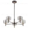 Люстра на штанге Citilux Elan CL241151 CL241151 - 5