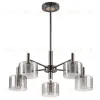 Люстра на штанге Citilux Elan CL241151 CL241151 - 3
