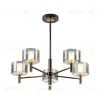 Люстра на штанге Citilux Elan CL241151 CL241151 - 2