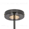 Люстра на штанге Citilux Elan CL241151 CL241151 - 12