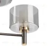 Люстра на штанге Citilux Elan CL241151 CL241151 - 13