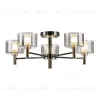 Люстра на штанге Citilux Elan CL241151 CL241151 - 9